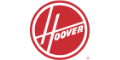 Logo von Hoover