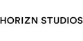 Logo von Horizn Studios