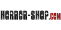 Logo von Horror-Shop.com