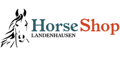 Logo von Horse Shop