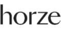 Logo von Horze