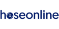 Logo von HoseOnline