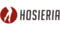 Logo von Hosieria