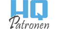 Logo von HQ-Patronen