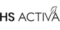Logo von HS Activa