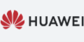 Logo von Huawei