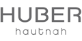 Logo von Huber
