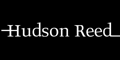Logo von Hudson Reed