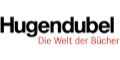 Logo von Hugendubel