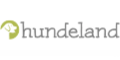 Logo von Hundeland