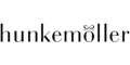 Logo von Hunkemöller