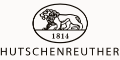 Logo von Hutschenreuther