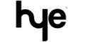 Logo von Hye
