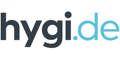 Logo von hygi.de