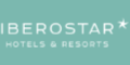 Logo von Iberostar