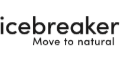 Logo von Icebreaker
