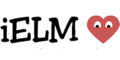 Logo von iElm