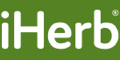 Logo von iHerb