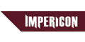 Logo von Impericon