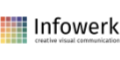 Logo von Infowerk