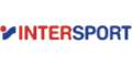 Logo von Intersport