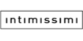 Logo von Intimissimi