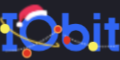 Logo von IObit