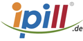 Logo von ipill