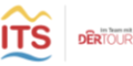 Logo von ITS Reisen