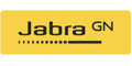 Logo von Jabra