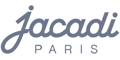 Logo von Jacadi