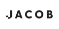 Logo von Jacob