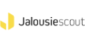 Logo von Jalousiescout