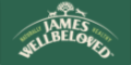 Logo von James Wellbeloved