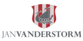 Logo von Jan Vanderstorm