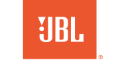 Logo von JBL