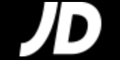 Logo von JD Sports