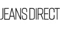 Logo von Jeans Direct