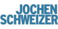 Logo von Jochen Schweizer