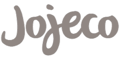 Logo von Jojeco