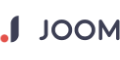 Logo von Joom