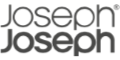 Logo von Joseph Joseph