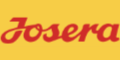 Logo von Josera