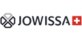 Logo von Jowissa