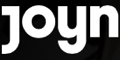 Logo von Joyn