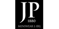 Logo von JP1880
