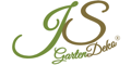 Logo von JS GartenDeko