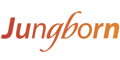 Logo von Jungborn