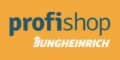 Logo von Jungheinrich Profishop