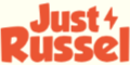 Logo von Just Russel